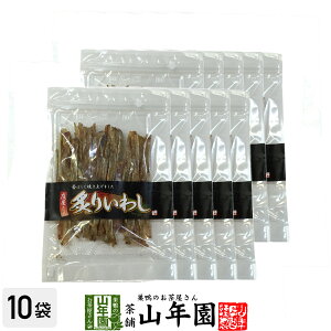 t肢킵 70g×10܃Zbg  ΂Ăグ܂I 킵 CV  ܂  َq  Ă ċ  킵ׂ ʋl 󂠂  Mtg v[g  