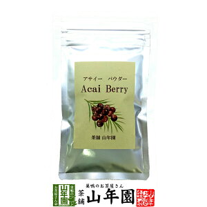 yRNzATC[pE_[  40g ATC[x[ uWY mJtFC  X[p[t[h ATCx[ Tv Zbg Mtg v[g Ε Ε v`Mtg 