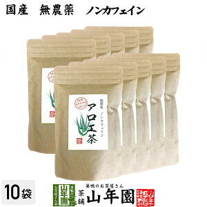yY _ 100%zAG 40g×10܃Zbg ml\Y mJtFC  낦 c Tv N aroe Dw ϐ L_`AG _sgp _CGbg Zbg Mtg v