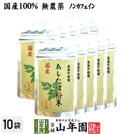 【国産 無農薬 100%】明日葉粉末 30g×10袋セット 伊豆諸島で採れた明日葉パウダー ノンカフェイン 送料無料 アシタバ茶 あしたば茶 明日葉茶 明日葉粒 苗 サプリ 健康茶 妊婦 ダイエット 粉末 ギフトセット プレゼント 母の日 父の日 プチギフト お茶 2024