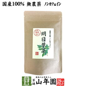 【国産 無農薬 100%】明日葉茶 40g 伊豆諸島で採れた明日葉茶 ノンカフェイン 送料無料 明日葉 アシタバ茶 あしたば茶 明日葉粒 苗 サプリ 健康茶 妊婦 ダイエット 粉末 セット ギフト プレゼント 母の日 父の日 プチギフト お茶 2024 内祝い お返し