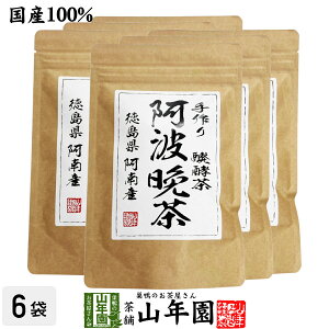 yY100%zgӒ(gԒ) 3g×15pbN×6܃Zbg eB[pbN Y  eB[obO  n  2025 j Ԃ Mtg Ε Ε v`Mtg v[g җj