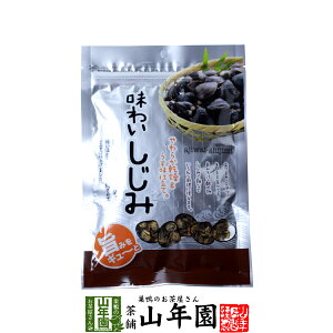 킢 45g   ݏ` ݃X[v ݖX` ݏK ݃GLX ݂  Tv ܂ َq  NHi j 蕨 Mtg yY 