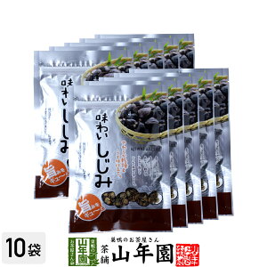 킢 45g×10܃Zbg   ݏ` ݃X[v ݖX` ݏK ݃GLX ݂  ܂ َq  NHi j 蕨 Mtg yY