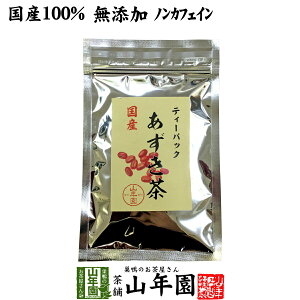 yY100%z eB[pbN Y 5g×12pbN mJtFC kCY   AYL eB[obO  N  Dw _CGbg Zbg Mtg v[g 
