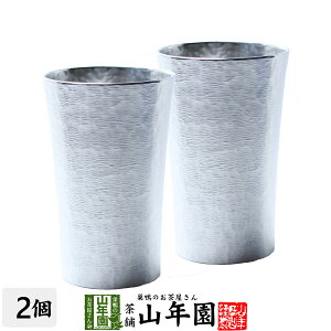 ̃rAJbv 2Zbg 2025Mtg 2025 v[g 2025 rAJbv rA}O rA^u[ Ε Ε v`Mtg  j җj j  yY ݂₰ j a c