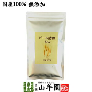 yY100%zr[y  Y 120g  _CGbg Tv Mtg v[g Tvg y 唞  j Ԃ  hV̓ v`Mtg 2025  X[p[r[