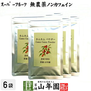y_zJJpE_[ 50g×6܃Zbg y[Y  mJtFC  r^~C [Og X[W[ c Tv N Dw _CGbg Zbg Mtg v[g  h