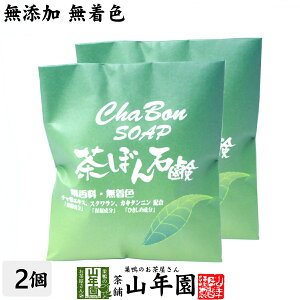 ڂΌ 90g×2Zbg  ΒΌ Y F tGLX XNz 蕨 Mtg q Ԃ Y YΌ ΌVv[ Mtg v[g 