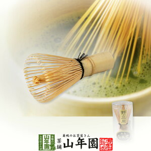 y⤁z엧p  t     Zbg  엧ėp Mtg av[g Ε Ε v`Mtg  2025 j oYj Ԃ j  