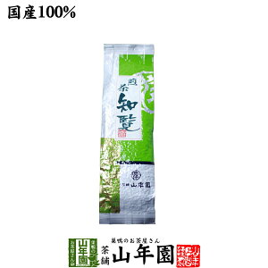 {   t m 200g  Β Mtg Ε Ε 2025 v`Mtg  j v[g җj j    蕨 TԂ z Ai j lC 