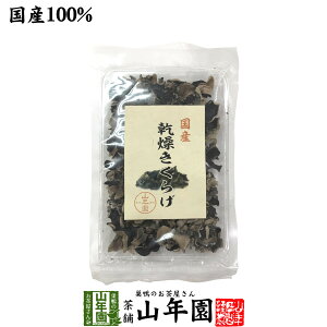 yY100%z炰 40g  LNQ ؎ Mtg v[g Ε Ε v`Mtg  j 2025