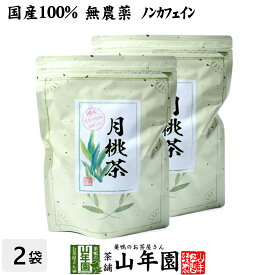 【国産 100%】月桃茶 50g×2袋セット 沖縄県産 無農薬 ノンカフェイン 送料無料 月桃 月桃水 健康茶 妊婦 ダイエット 月桃の葉 サプリ 苗 セット ギフト プレゼント 母の日 父の日 プチギフト お茶 2024 内祝い お返し