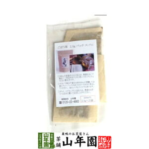 ڂ Y  eB[obO 2.5g×3pbN Tv eB[pbN mJtFC S{E   H@ ڂ ڂ̔璃 Ε Ε v`Mtg  2025 j