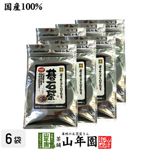 yΒzĽΒ Y  100g×6܃Zbg ̂ Β l̒ Β N  蕨 Mtg e N yY ݂₰ Mtg  y v[g Ε 
