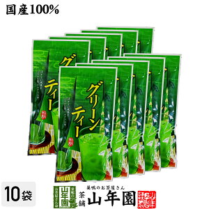 yYzZO[eB[(tXgVK[gp)  160g×10܃Zbg  gp { Β Mtg v[g I[ j Ԃ pE_[ 