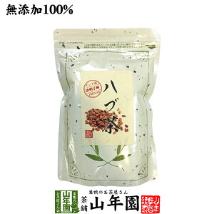 yY 100%znu PcCV 500g  ChY GrXOT ͂Ԓ q N _CGbg Mtg v[g Ε Ε v`Mtg  2025 j Ԃ ʔ