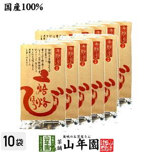 yYzق ق 100g×10܃Zbg  ق Y t {    zEW Mtg Ε Ε v`Mtg  2025 j v[g җj  