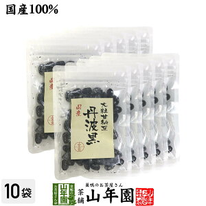 yYz嗱Ô[ Og 80g×10܃Zbg 哤 ܂ȂƂ yY Mtg v[g  hV̓ v`Mtg  RN 2025 j