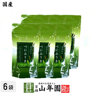 yYzׂɂӂ  Y 40g×6܃Zbg  ׂɂӂ ׂɂӂΒ gxM gӂ @ @ JeLΒ JeL |Y [ Β    Mtg 