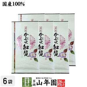 {   t mԂ 100g×6܃Zbg  Β m Mtg Ε Ε 2025 v`Mtg  j v[g j    蕨 TԂ z Ai j 