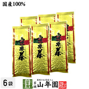 Ē Y  t 茺Ē 200g×6܃Zbg  Β Mtg Ε Ε v`Mtg  2025 j v[g җj j    蕨 TԂ N} ܂ 