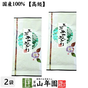 yz{   t ʐ݂ǂ 100g×2܃Zbg   Y Β Mtg  hV̓ v`Mtg  2025 j Ԃ v[g җj j   蕨