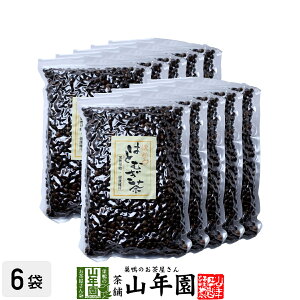 yeʁzق ngM 500g×10܃Zbg  ͂Ɣ ͂Ƃނ ق ͂Ɣ t  Mtg  hV̓ v`Mtg  2025 j Ԃ v[g җj j