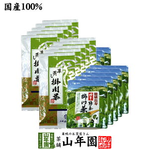 y|쒃z|[+|앲Zbg 20܃Zbg(1000g+500g)  {  t  Y  É Β Β Mtg Ε Ε v`Mtg  2025 j v[
