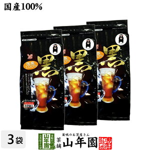 yY100%zyeʁz eB[pbN 1260g(10g×42pbN×3܃Zbg)   Y   pbN eB[obO N Ε Ε v`Mtg  2025 j 