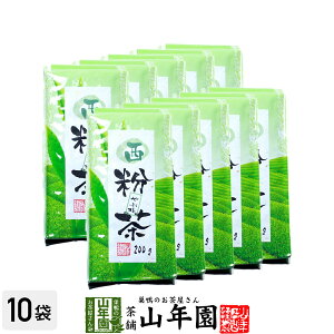  200g×10܃Zbg   { Mtg Ε Ε v`Mtg  2025 j v[g җj j    蕨 TԂ z Ai j lC   