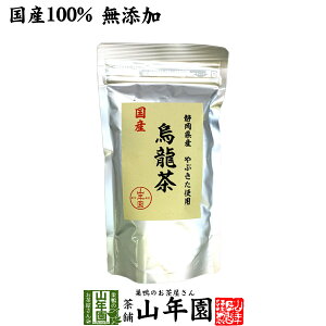 yY 100%zG E[ 100g Y  ÉY Ԃi Y _CGbg { t Mtg v[g Ε Ε v`Mtg  2025 j Ԃ