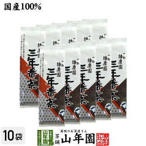 �O�N�Ԓ� ���Y 160g×10�܃Z�b�g �������� �d���� ���������O�N�Ԓ� ���Ε� ��Ε� �v�`�M�t�g ���� 2025 �M�t�g �v���[���g ���j�� �җ�j�� �j�� ���� �� �� ���蕨 ���T�Ԃ� ���z�� ���A�i ��