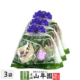 生姜湯 しょうが湯 特製生姜湯 20g×4袋×3個セット 送料無料 美味しい生姜湯 ショウガ湯 しょうが湯 粉末 母の日 父の日 プチギフト お茶 2024 ギフト プレゼント 内祝い 還暦祝い 男性 女性 父 母 贈り物 生姜パウダー 生姜粉末 おみやげ お祝い 誕生日