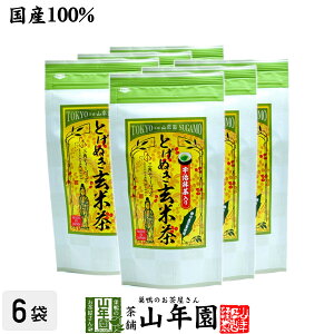 y|쌺Ē eB[pbNz|쌺Ē ƂʂĒ 3g×15pbN×6܃Zbg F Y100% eB[obO  N Dw _CGbg Zbg o Mtg v[g 