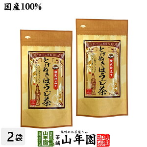 yƂʂق eB[pbNz|쒃 ق 3g×15pbN×2܃Zbg Ύd Y100% eB[obO  N   Dw _CGbg Zbg o Mtg v[