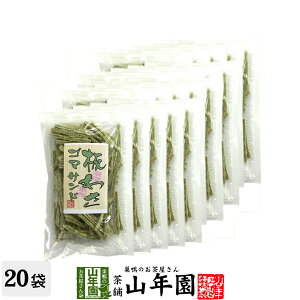 킳S}Th 100g×20܃Zbg  L ^  킳ӖTh 킳܃Th 킳  hV̓ 2025 v`Mtg  Mtg v[g j җj j