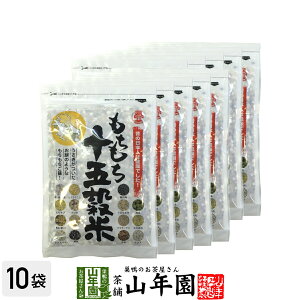 \܍ 280g×10܃Zbg  wV[ G  15 Ε Ε v`Mtg  2025 Mtg v[g j җj j    蕨 z 