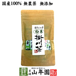 yYz|[ XeBbN^Cv  0.8g×15{  |쒃 ÉY Y100% pE_[ { t Β _CGbg Y Mtg v[g j Ԃ Ε Ε v
