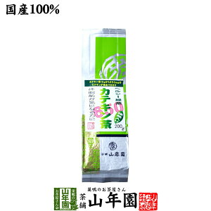 JeLΒ JeL650mg JeL200g  ZxJeL  hV̓ v`Mtg  2025 Mtg v[g j җj j    蕨 TԂ yY 