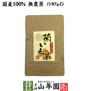 yY100%ze eB[pbN _ 2.5g×15pbN  eB[obO e  e LNC e  Ck e e e _CGbg Mtg v[g 
