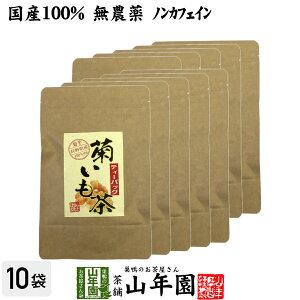 yY100%ze eB[pbN _ 2.5g×15pbN×10܃Zbg  eB[obO e  e LNC e  e Ck e e _CGbg Mtg v