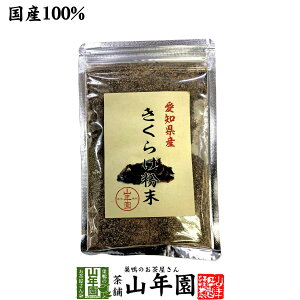yY100%z炰 70g _  LNQ ؎ pE_[ AQLNQ rт炰 炰 LNQ NHi Tvg Zbg Mtg v[g Ε Ε 