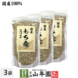 yYz L` 500g×3܃Zbg   Mtg v[g Ε Ε v`Mtg  j 2025