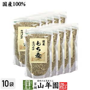 yYz L` 500g×10܃Zbg   Mtg v[g  hV̓ v`Mtg  j 2025