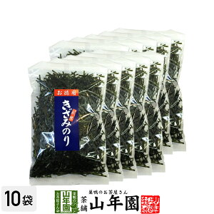 ݂̂ p݊C 50g×10܃Zbg ݊C g₷݊C ݊C Ε Ε v`Mtg  2025 Mtg v[g j җj j   