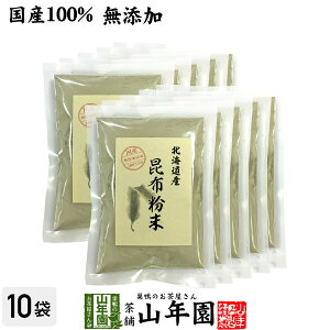 yY100%zz 100g×10܃Zbg kCY Y mJtFC  ԕ Ru N Dw z _CGbg  Zbg Mtg v[g  hV̓ v`Mt