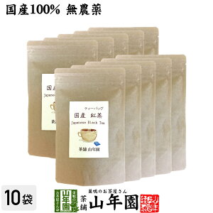 yY 100%ẑ̍g 2g×15pbN×10܃Zbg eB[pbN eB[obO ÉY  t v`Mtg  c N _CGbg Zbg Mtg v[g Ε 