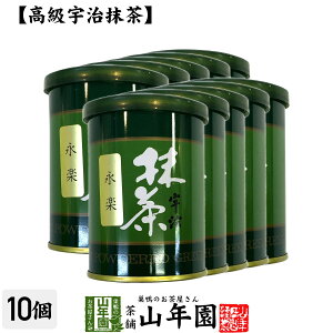 yFz  iy 40g×10ʃZbg  sF̂̕łI ٗpȂǂɂgpł܂I    Y Mtg v[g  hV̓ v`Mt