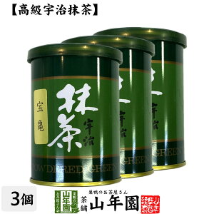 yFz  T 40g×3ʃZbg  sF̂̕łI ٗpȂǂɂgpł܂I    Y Mtg v[g  hV̓ v`Mt